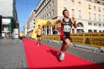 10.09.06 ParmaMaratona-roberto.mandelli-247.jpg