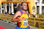 10.09.06 ParmaMaratona-roberto.mandelli-248.jpg