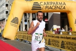 10.09.06 ParmaMaratona-roberto.mandelli-249.jpg