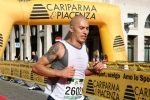 10.09.06 ParmaMaratona-roberto.mandelli-250.jpg
