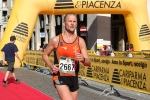 10.09.06 ParmaMaratona-roberto.mandelli-251.jpg