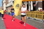 10.09.06 ParmaMaratona-roberto.mandelli-252.jpg