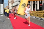 10.09.06 ParmaMaratona-roberto.mandelli-254.jpg