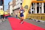 10.09.06 ParmaMaratona-roberto.mandelli-255.jpg