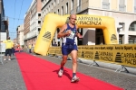 10.09.06 ParmaMaratona-roberto.mandelli-257.jpg