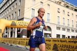 10.09.06 ParmaMaratona-roberto.mandelli-258.jpg