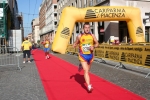 10.09.06 ParmaMaratona-roberto.mandelli-260.jpg