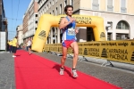 10.09.06 ParmaMaratona-roberto.mandelli-264.jpg