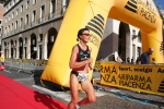 10.09.06 ParmaMaratona-roberto.mandelli-266.jpg