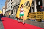 10.09.06 ParmaMaratona-roberto.mandelli-267.jpg