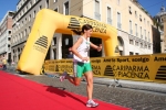 10.09.06 ParmaMaratona-roberto.mandelli-268.jpg