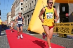 10.09.06 ParmaMaratona-roberto.mandelli-269.jpg