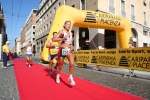 10.09.06 ParmaMaratona-roberto.mandelli-271.jpg