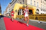 10.09.06 ParmaMaratona-roberto.mandelli-272.jpg