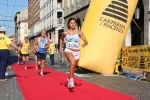 10.09.06 ParmaMaratona-roberto.mandelli-273.jpg