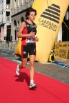 10.09.06 ParmaMaratona-roberto.mandelli-276.jpg