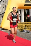 10.09.06 ParmaMaratona-roberto.mandelli-280.jpg