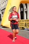 10.09.06 ParmaMaratona-roberto.mandelli-282.jpg