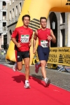 10.09.06 ParmaMaratona-roberto.mandelli-286.jpg