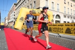 10.09.06 ParmaMaratona-roberto.mandelli-287.jpg