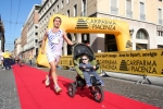 10.09.06 ParmaMaratona-roberto.mandelli-290.jpg