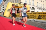 10.09.06 ParmaMaratona-roberto.mandelli-291.jpg