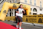 10.09.06 ParmaMaratona-roberto.mandelli-293.jpg