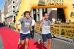 10.09.06 ParmaMaratona-roberto.mandelli-294.jpg
