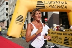 10.09.06 ParmaMaratona-roberto.mandelli-295.jpg