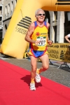 10.09.06 ParmaMaratona-roberto.mandelli-296.jpg