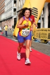 10.09.06 ParmaMaratona-roberto.mandelli-297.jpg