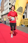 10.09.06 ParmaMaratona-roberto.mandelli-298.jpg