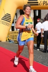 10.09.06 ParmaMaratona-roberto.mandelli-300.jpg