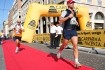 10.09.06 ParmaMaratona-roberto.mandelli-301.jpg
