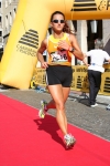 10.09.06 ParmaMaratona-roberto.mandelli-302.jpg
