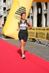 10.09.06 ParmaMaratona-roberto.mandelli-303.jpg