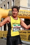 Nome del file=10.09.06 ParmaMaratona-roberto.mandelli-305.jpg
Dimensione del file=158KiB
Dimensioni=1024x1536
Aggiunta il=10 Set 2006 10.09.06 ParmaMaratona-roberto.mandelli-305.jpg