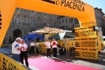 10.09.06 ParmaMaratona-roberto.mandelli-307.jpg