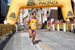 10.09.06 ParmaMaratona-roberto.mandelli-310.jpg