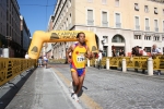 10.09.06 ParmaMaratona-roberto.mandelli-311.jpg