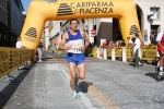 Nome del file=10.09.06 ParmaMaratona-roberto.mandelli-312.jpg
Dimensione del file=158KiB
Dimensioni=1024x683
Aggiunta il=10 Set 2006 10.09.06 ParmaMaratona-roberto.mandelli-312.jpg