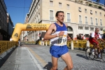 10.09.06 ParmaMaratona-roberto.mandelli-313.jpg