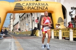 10.09.06 ParmaMaratona-roberto.mandelli-314.jpg
