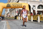 10.09.06 ParmaMaratona-roberto.mandelli-315.jpg