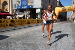 10.09.06 ParmaMaratona-roberto.mandelli-317.jpg