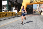 10.09.06 ParmaMaratona-roberto.mandelli-318.jpg