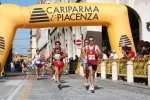10.09.06 ParmaMaratona-roberto.mandelli-320.jpg