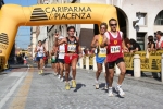 10.09.06 ParmaMaratona-roberto.mandelli-321.jpg