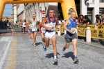 10.09.06 ParmaMaratona-roberto.mandelli-323.jpg