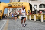 10.09.06 ParmaMaratona-roberto.mandelli-324.jpg